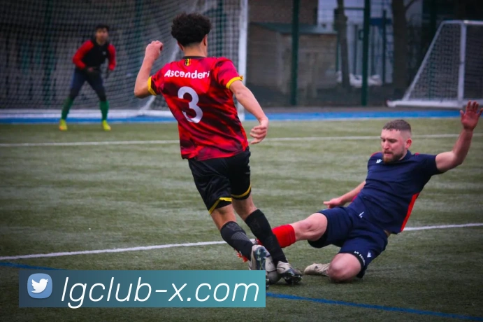 老哥俱乐部官网APP 高清赛事图