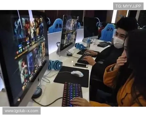 花费一万块钱在游戏中充钱的真实体验全过程揭秘